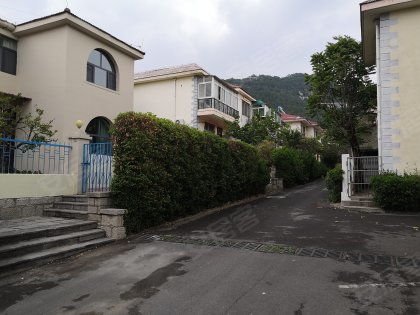 山東省經濟技術開發中心宿舍技術開發探析