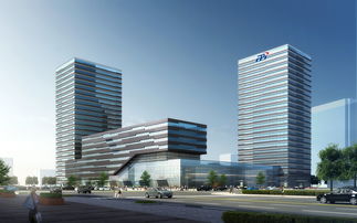 聚光科技榮獲2016中國自主品牌浙江百佳技術開發