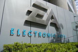 技術開發 華裔新移民在加拿大就業的智慧之路