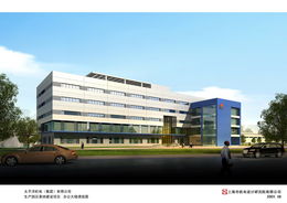 太平洋機電構筑紡機發展新藍圖 專訪集團總裁、上海二紡機董事長李培忠談技術開發