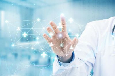 12.jpg 技術開發 圖像文件命名背后的編碼智慧與實踐