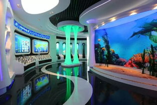 2017肉類加工技術與新產品開發研討會 學術交流與行業創新的交融